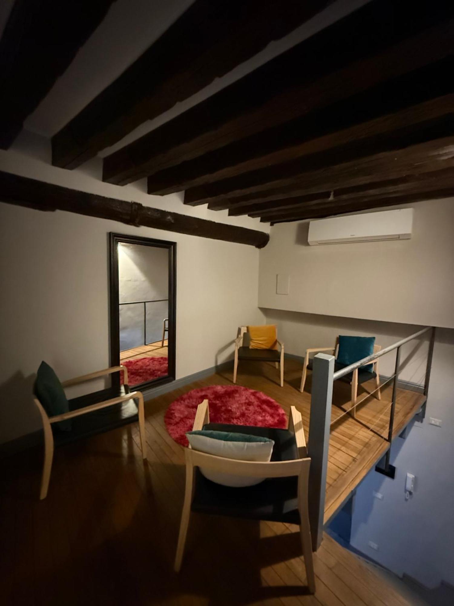Palazzo Cambiaso Albergo Etico Genova エクステリア 写真